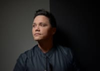 Patric Scott & Band – Special Guest: Jan Oliver
